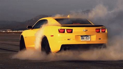 camaro gif|camaro conversations gif.